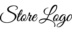 Welcome to Salvage Labs LLC - Salvage Labs LLC